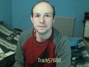 Track57680