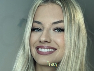 Tracy
