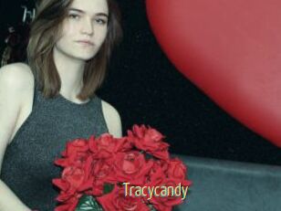 Tracycandy