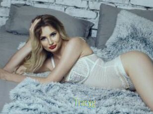 Tracyg