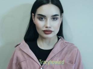 Tracyhoward