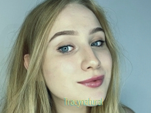 Tracynatural