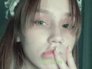 Tracysmisth