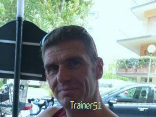 Trainer51