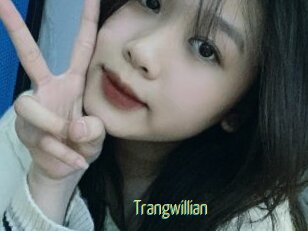 Trangwillian