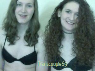 Transcouple69