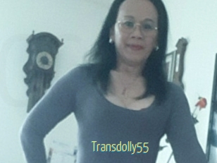 Transdolly55