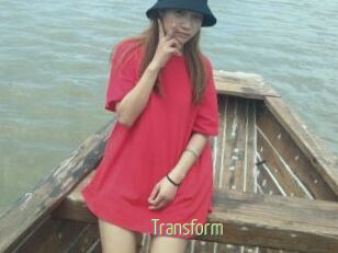 Transform