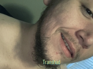 Transhad