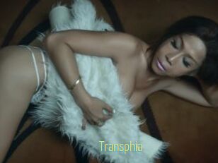 Transphia