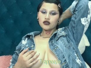 Trappeepa