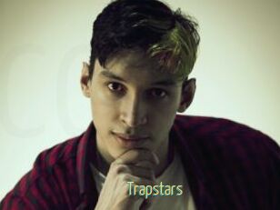 Trapstars