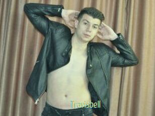 Travisbell