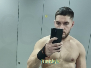 Traviskyle
