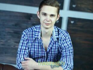 Travisnaughty