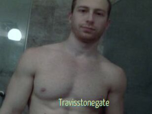 Travisstonegate