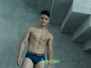Travizliam