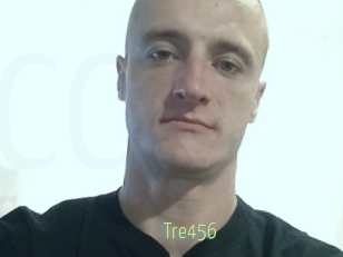 Tre456