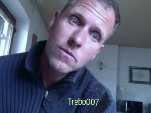 Trebo007