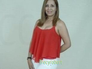 Trecy_robert