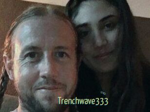 Trenchwave333