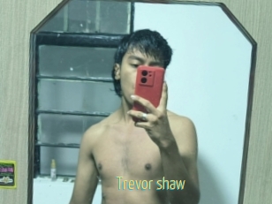 Trevor_shaw
