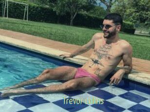 Trevor_collins