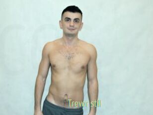 Trevor_still
