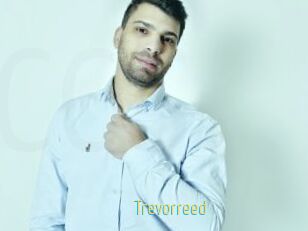 Trevorreed