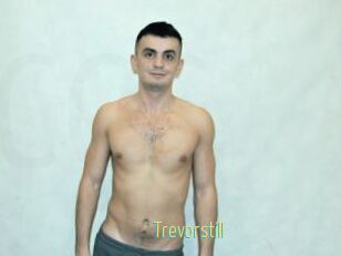 Trevorstill