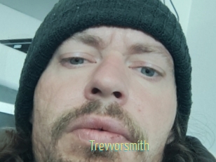Trevvorsmith