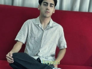 Treyward