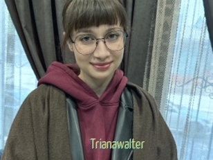 Trianawalter