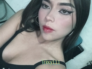Triixy111