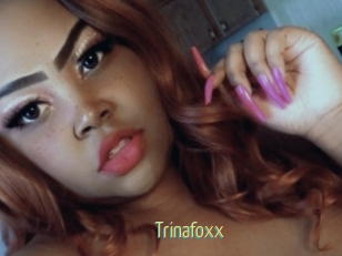 trinafoxx Chaturbate Cam Sexe