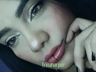 Trinaharper