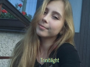 Trinitilight