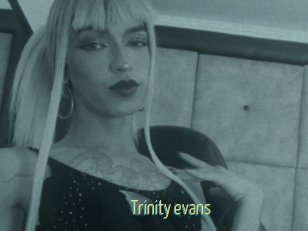 trinity_evans Chaturbate Cam Sexe