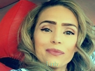 Trinity