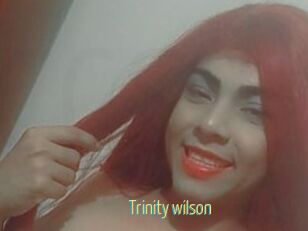 Trinity_wilson