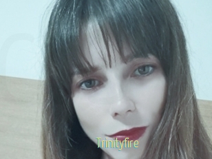 Trinityfire