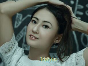 Trinitylux