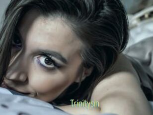 Trinitysin