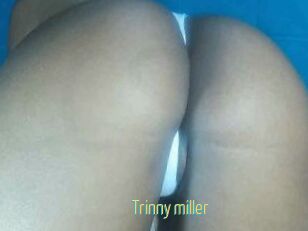 Trinny_miller