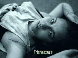 Trishaazure