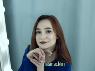 Trissmacklin
