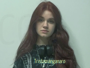 Tristamanganaro