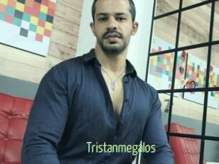 Tristanmegalos