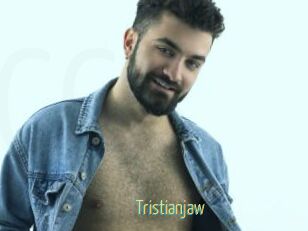 Tristianjaw