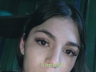 Trixie_doll22